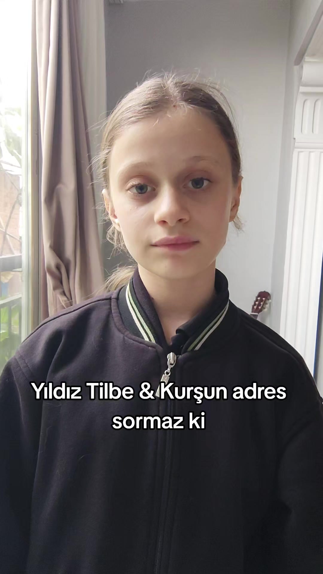 @Ece(Mehmet) &Ccedil;ayırlı