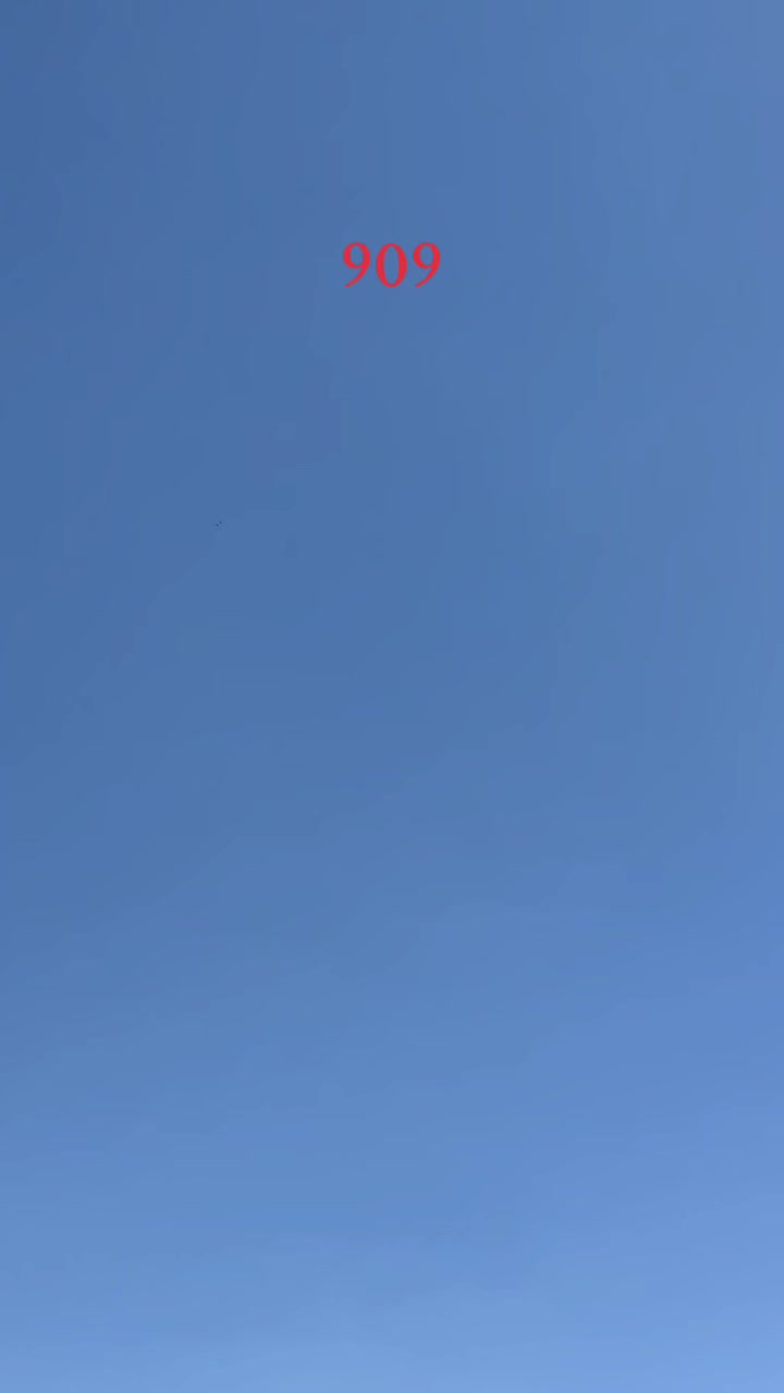 @Досымжан