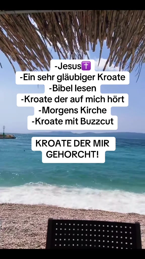 @Mteaoffiziell17