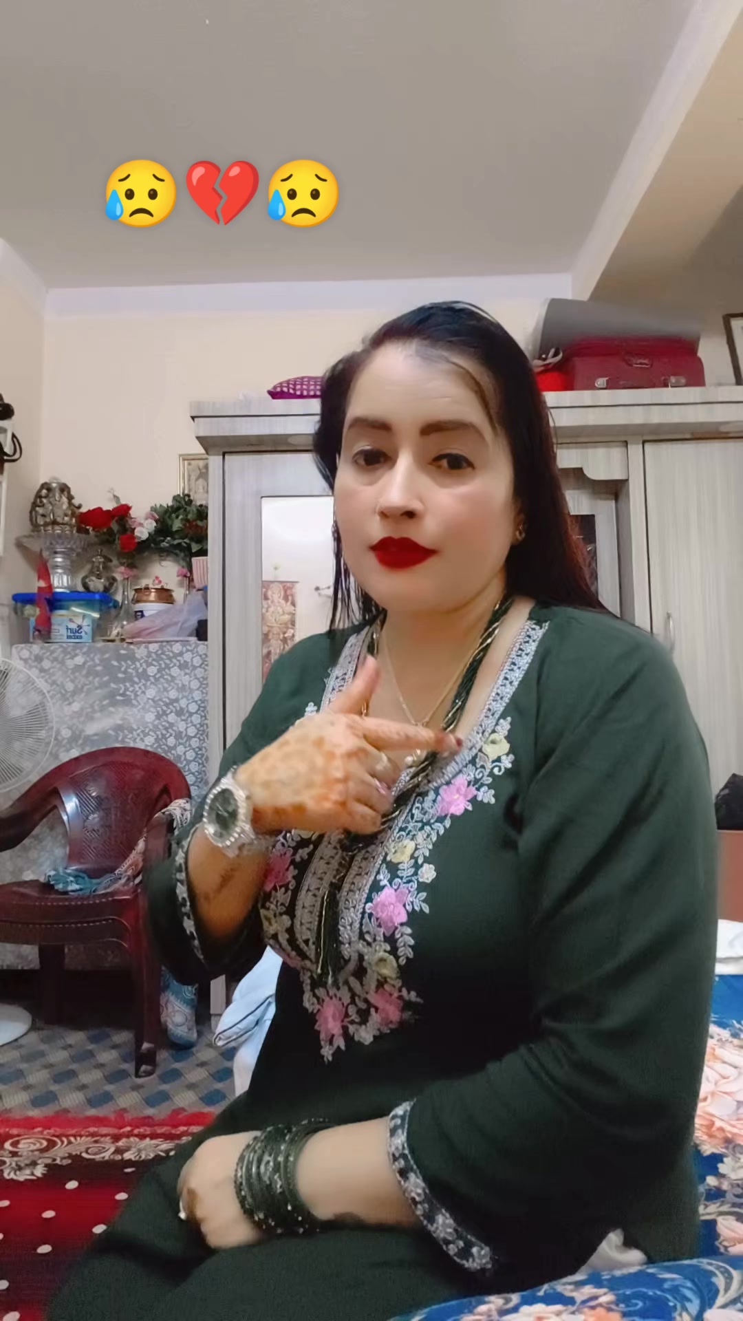 @Grishma pdl &hearts;️🙏🌹