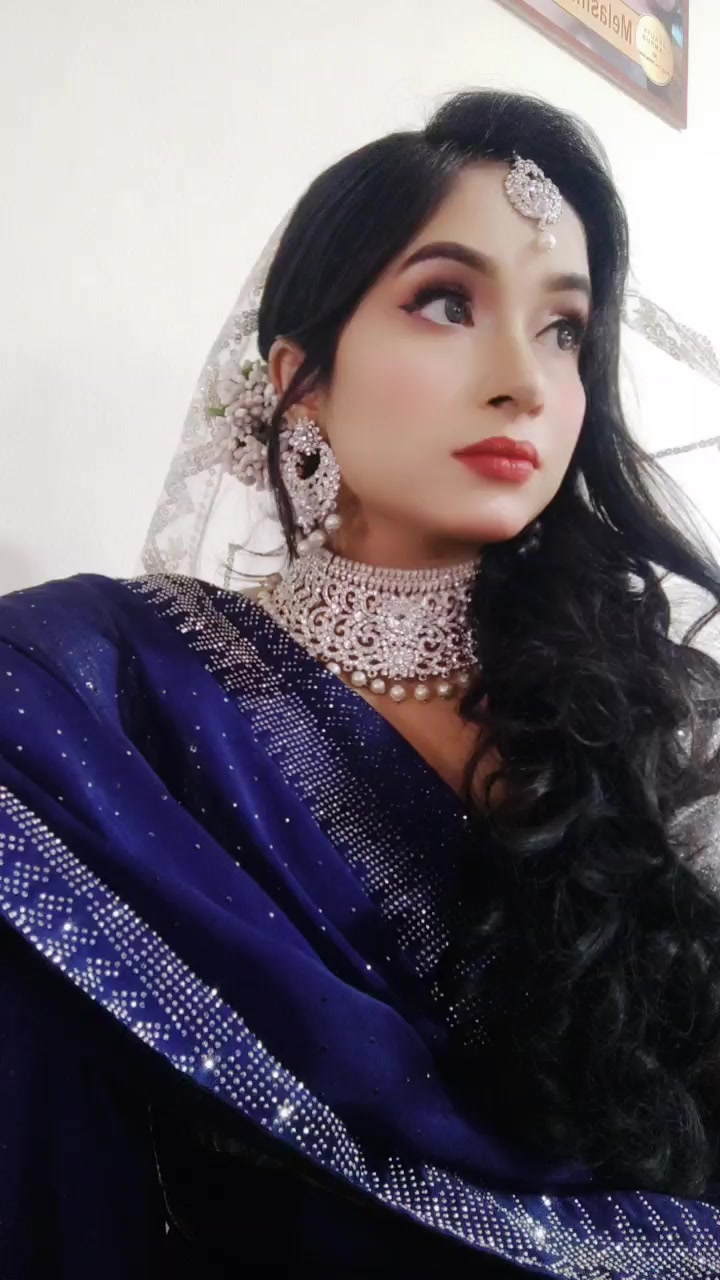 @Nusrat Razkonna