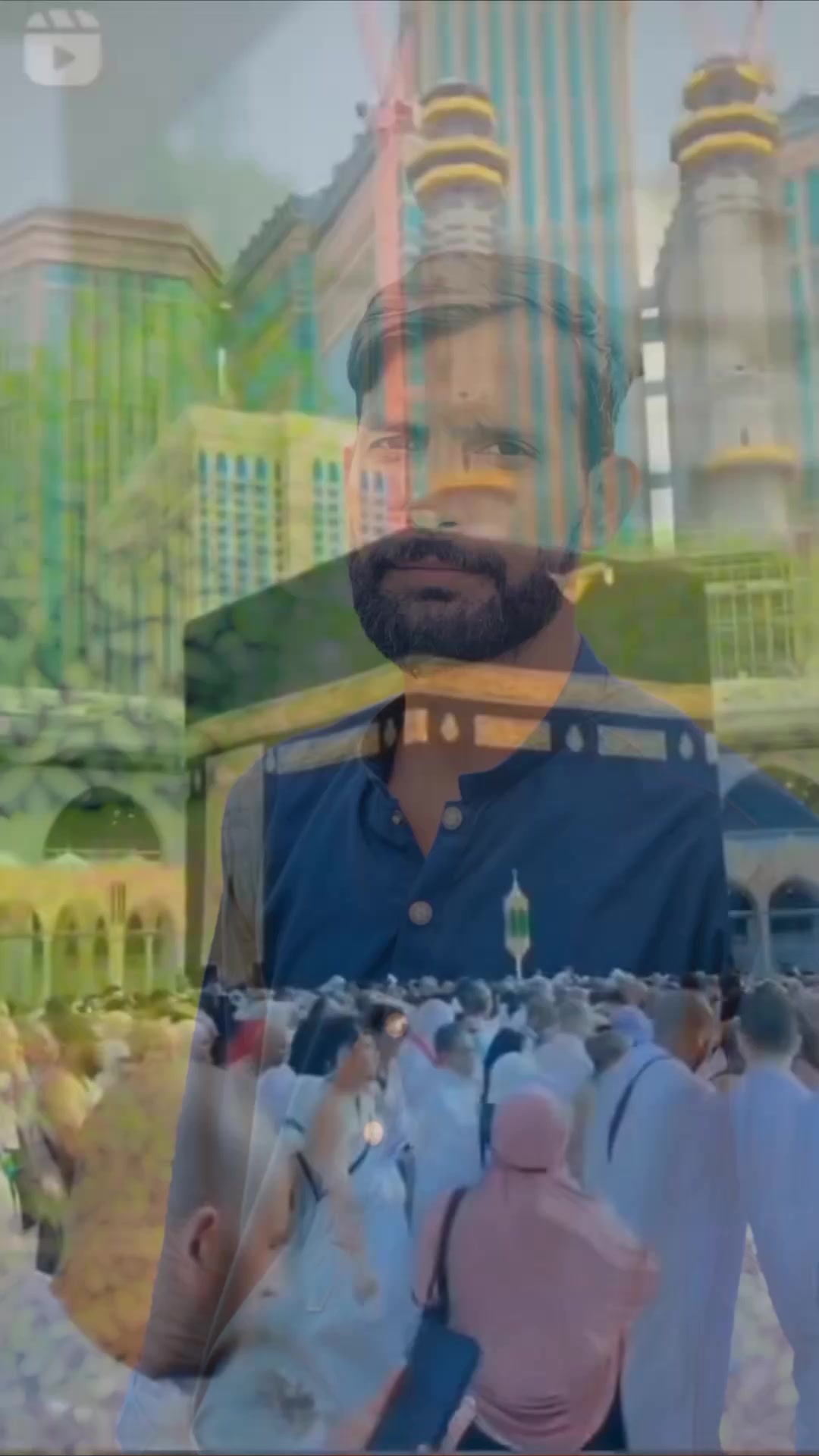 @ᴍʀܔ𝙄𝙧𝙛𝙖𝙣 𝙆𝙝𝙖𝙣 👑