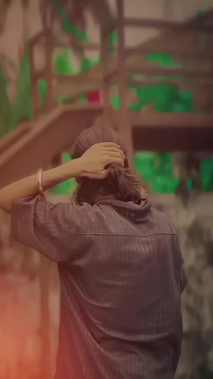 @SAD💔KING EDIT SURAJ RAJ🇲🇾