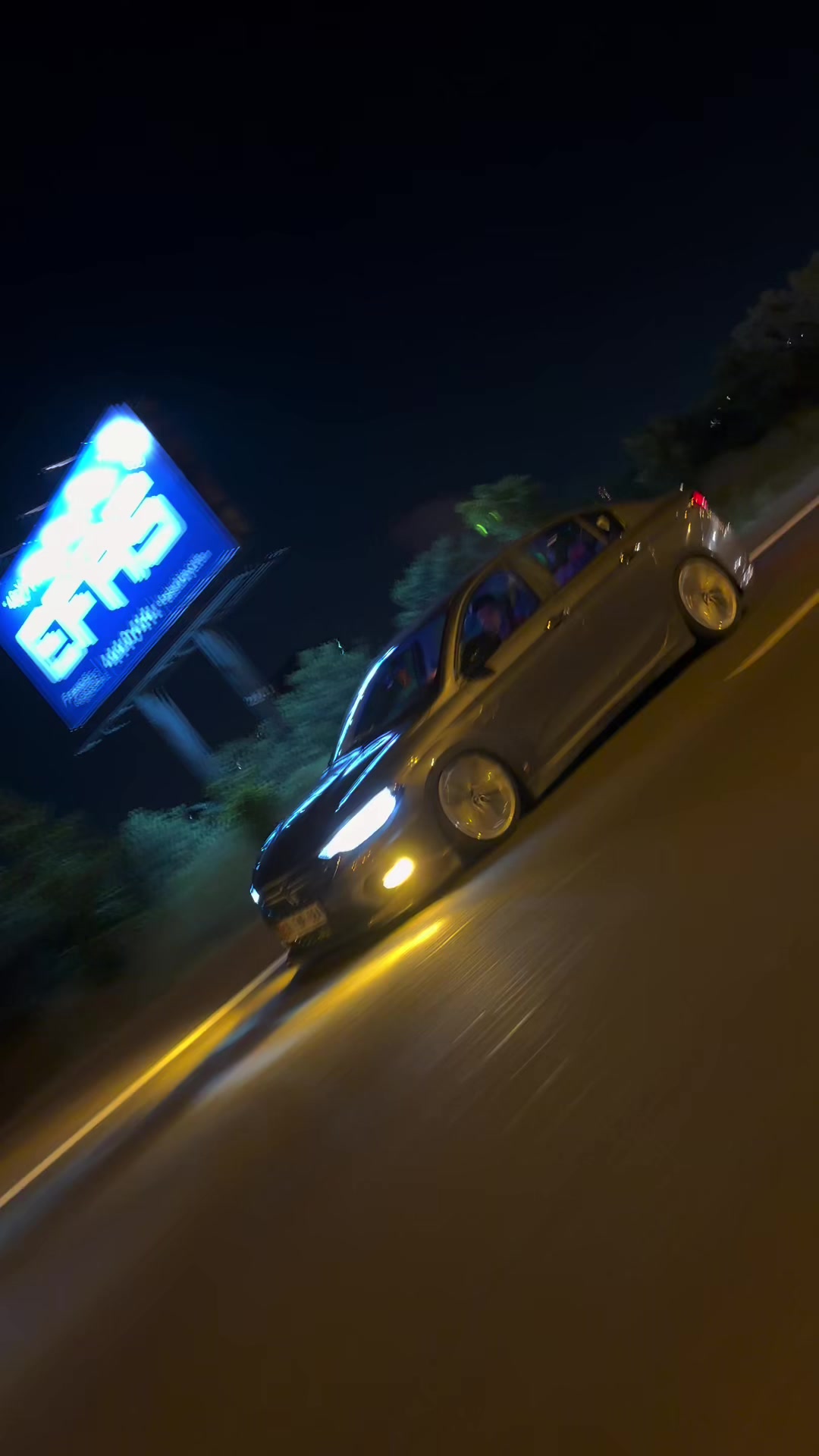 @𝐋𝐗𝟑𝐍𝐍𝐍