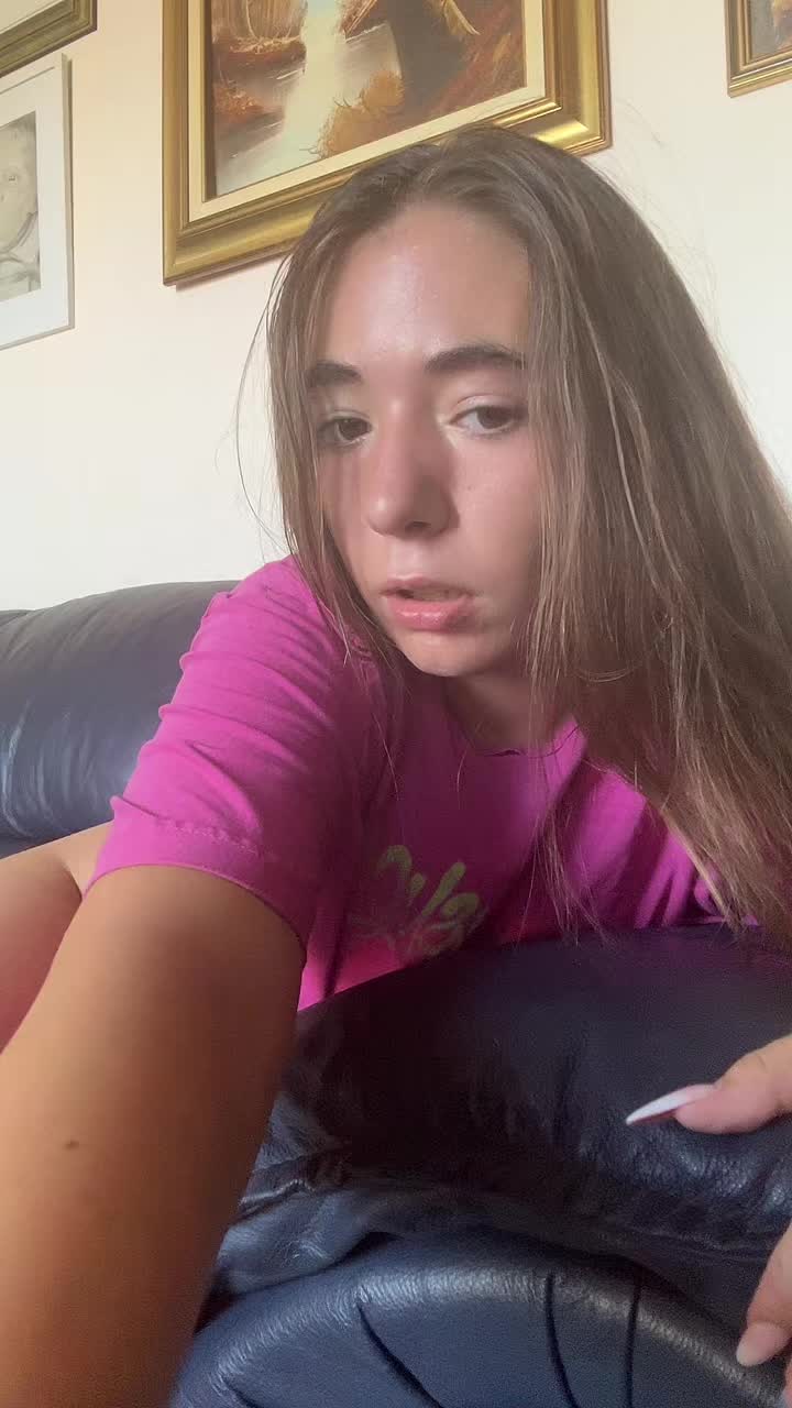 @Azzurra