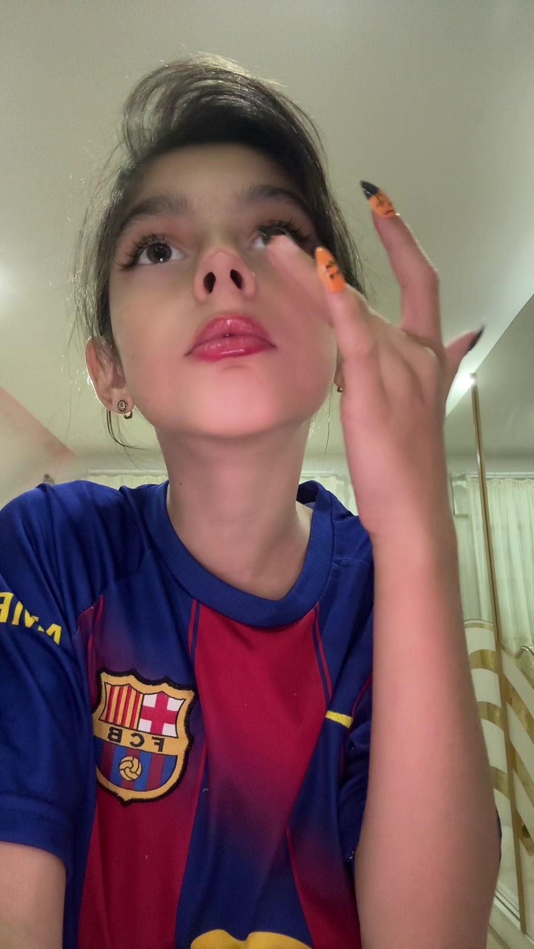 @𝒵’