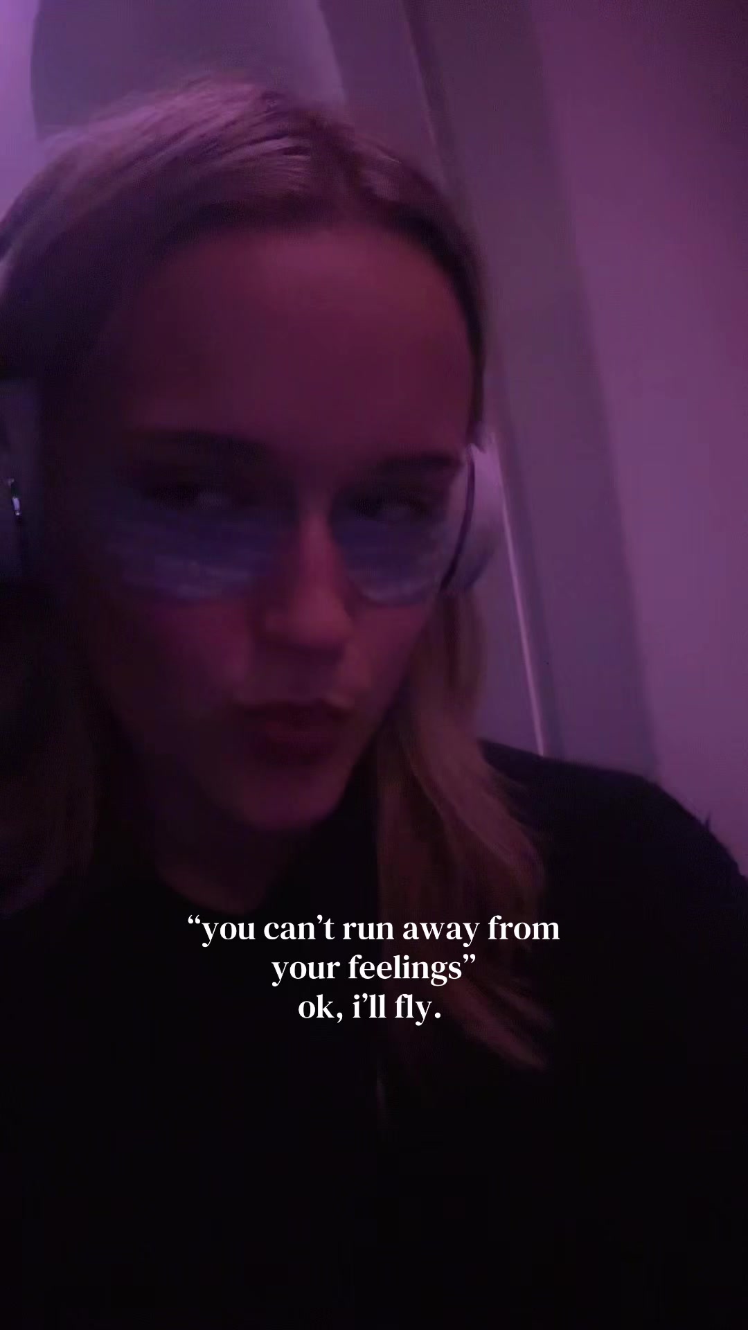 @katiesulley