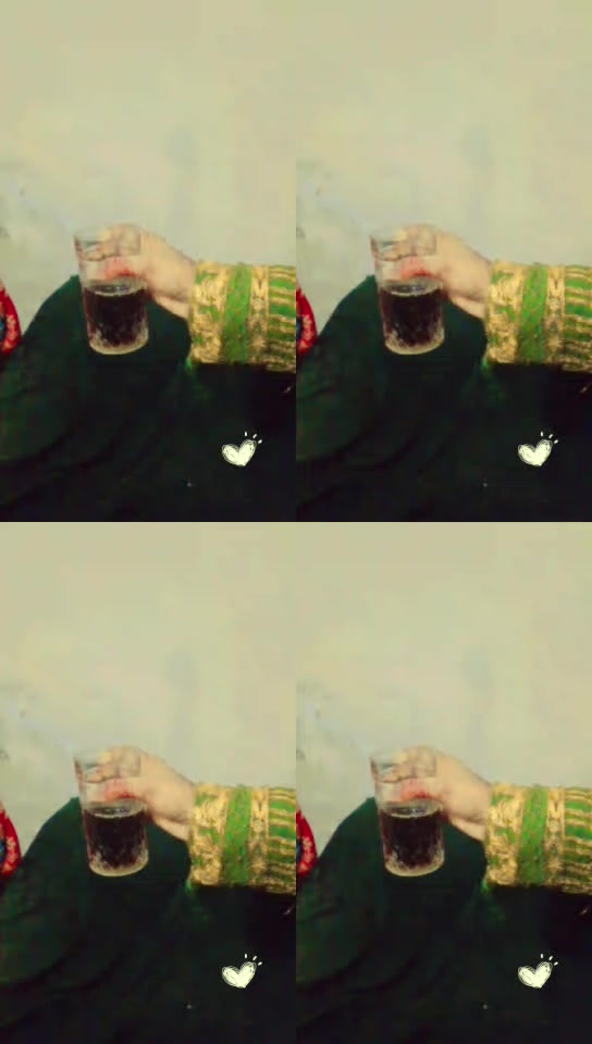 @🖤⃝🦋🇫 🇦 🇹 🇮 🇲 🇦 🖤⃝ 🦋