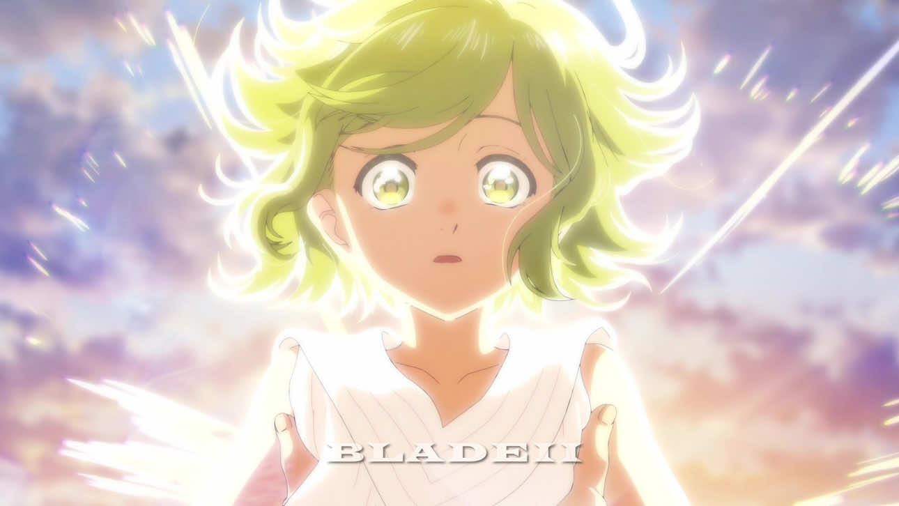 @bladeii