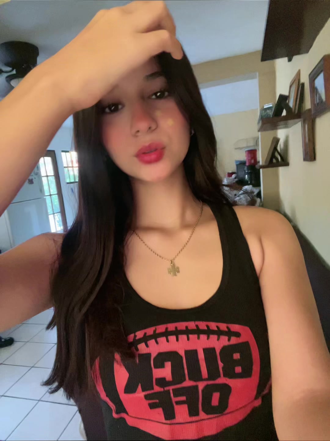 @Galaviz💕