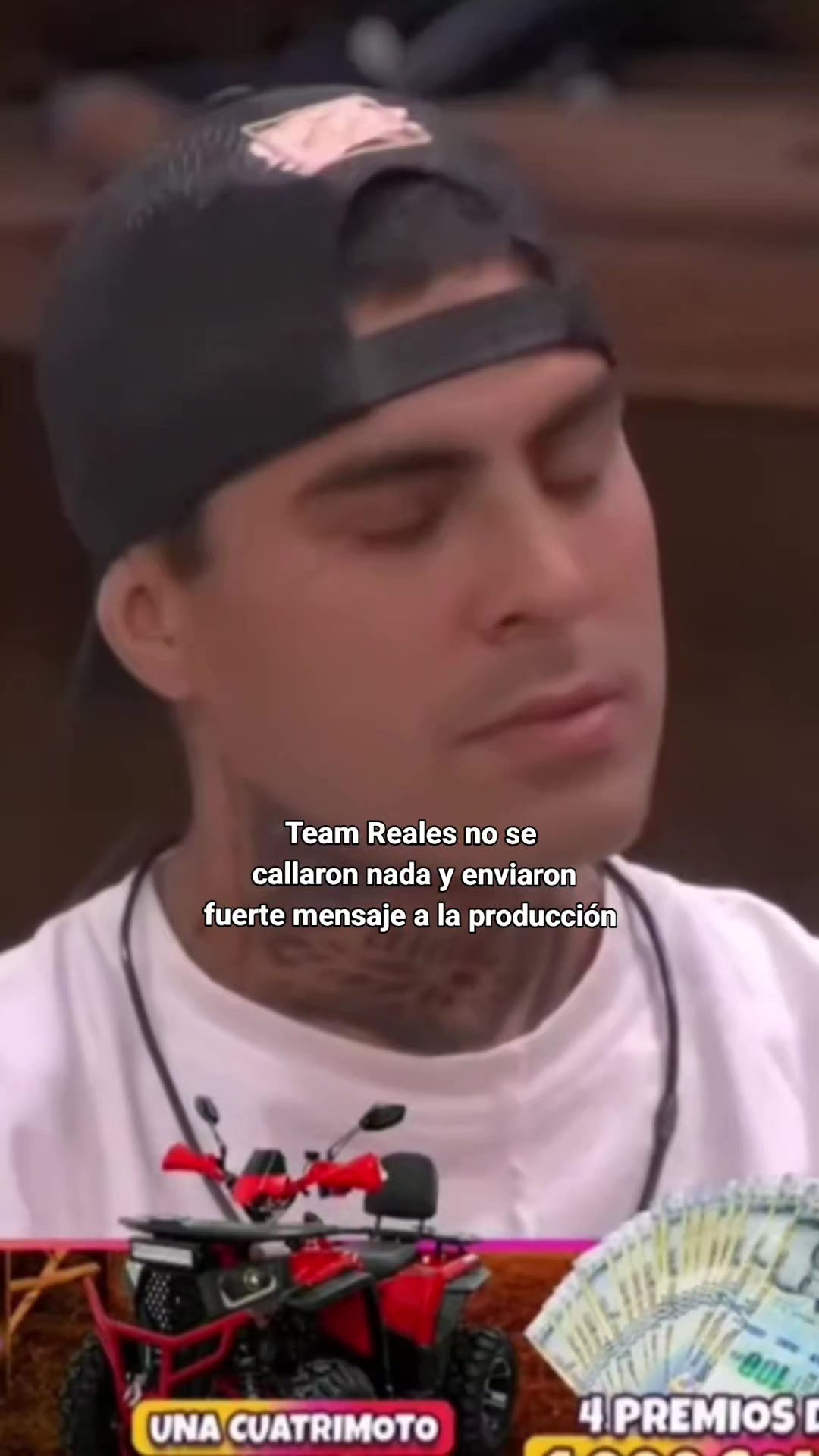 @ClipStreams
