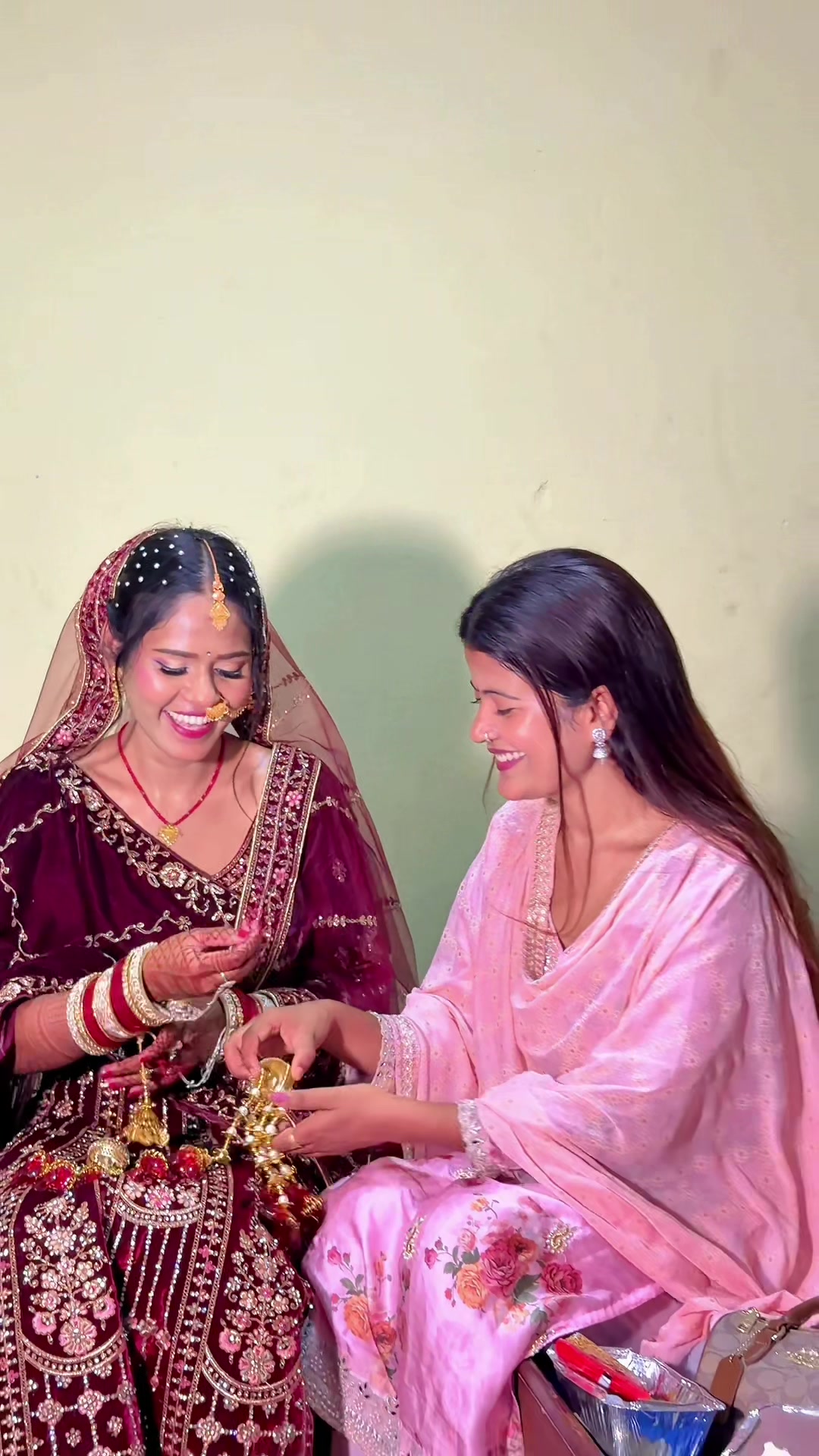 @Sanvi&ensp;Bhagat❤️