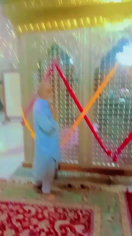 @ShahRukh Ansari