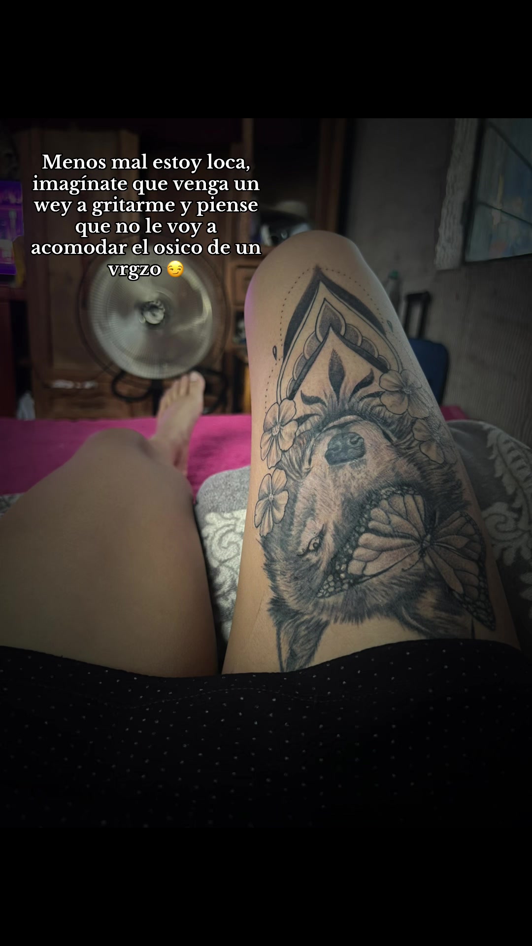 @@chaparrita🥰