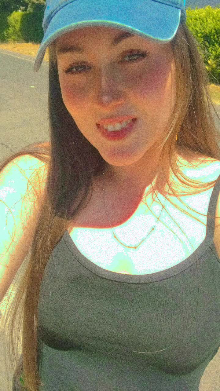 @Cattalina Alejandra
