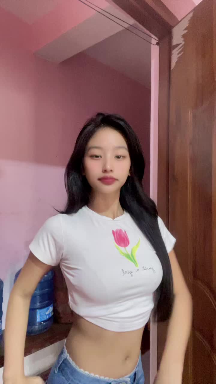 @Nishma Tamang