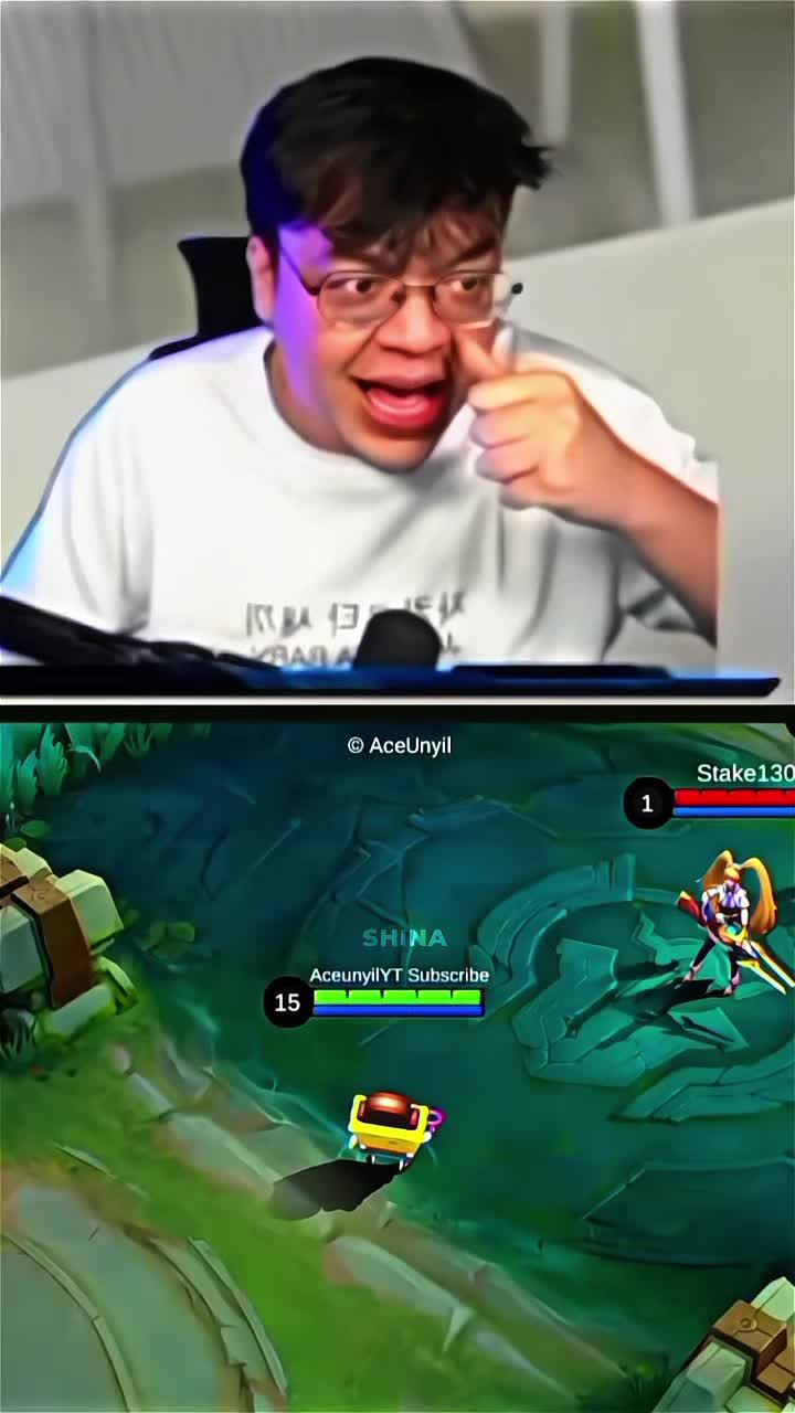@๐พ๐๐๐