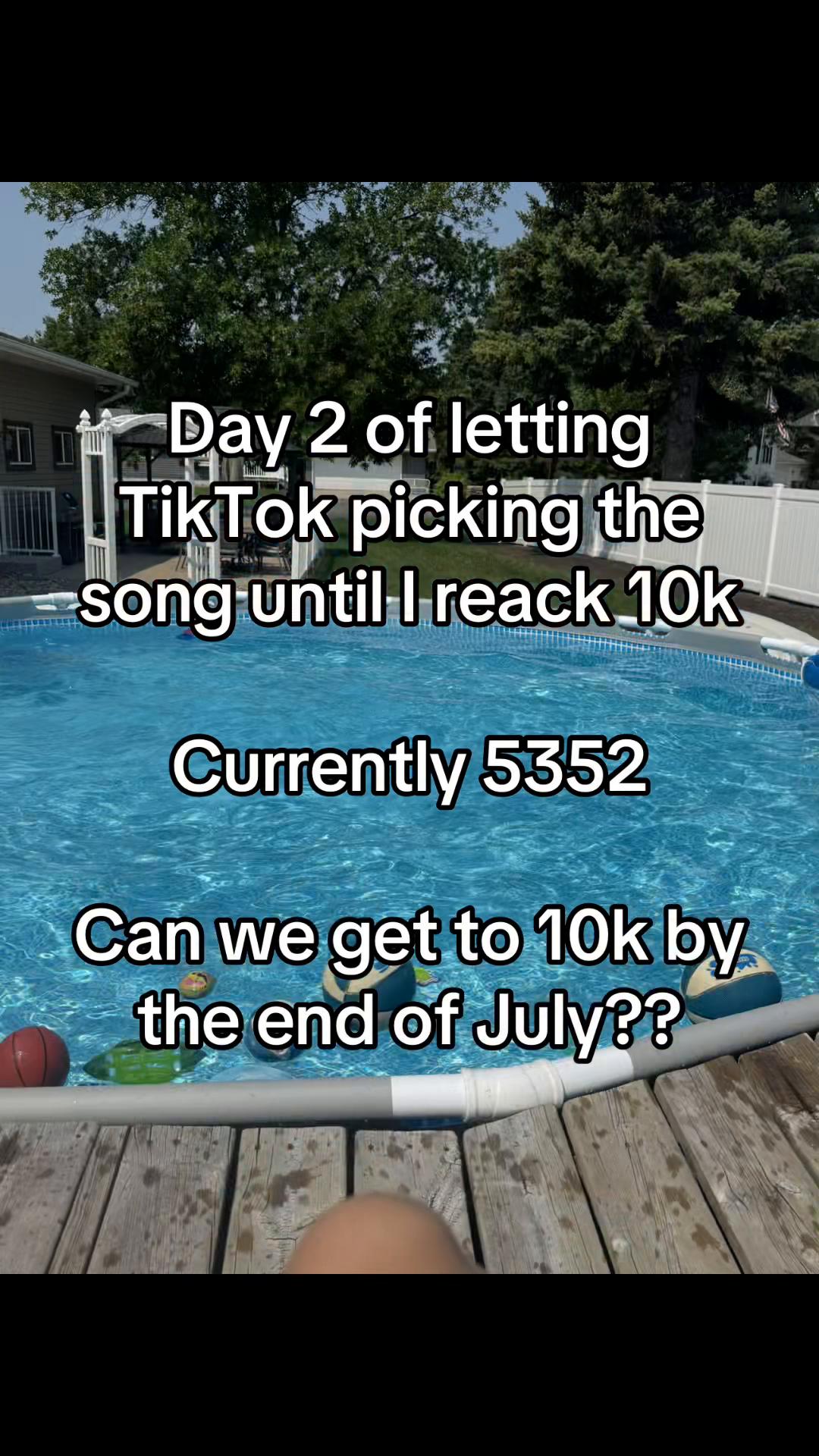 @Kara