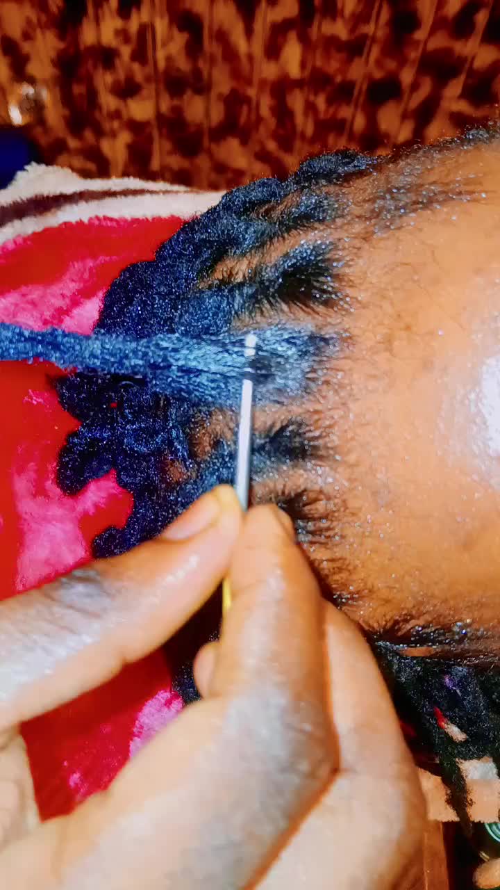 @Clintondreadlocks ug +256
