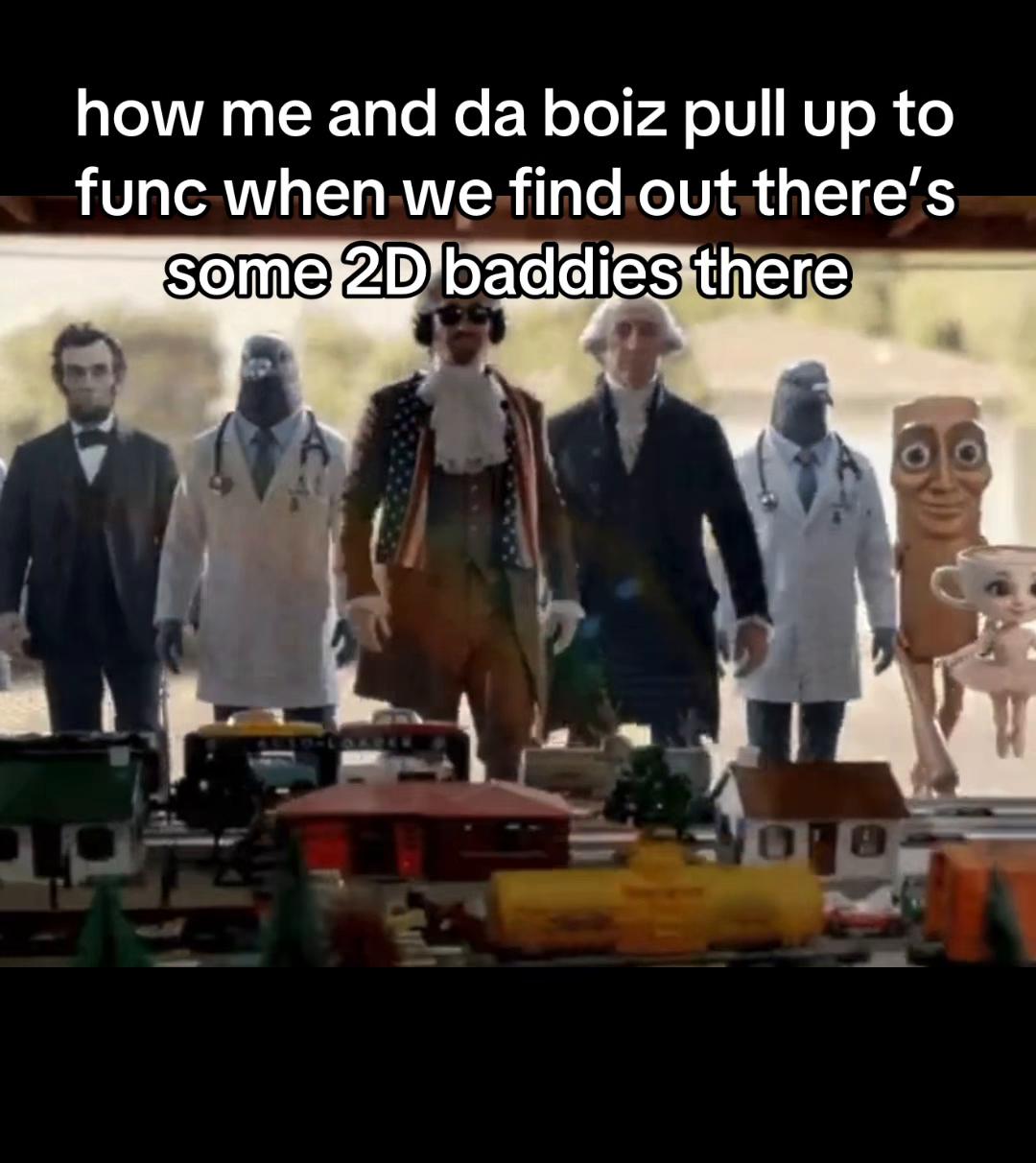 @choppedbay