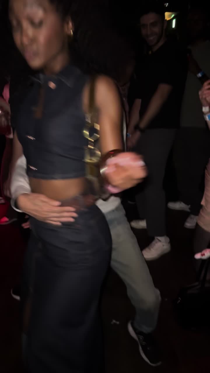 @Ambermanaz