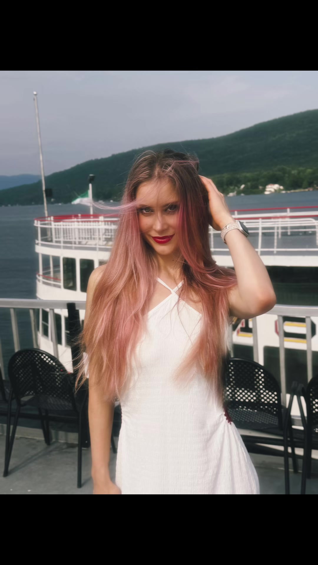 @Viktoriia S Beauty