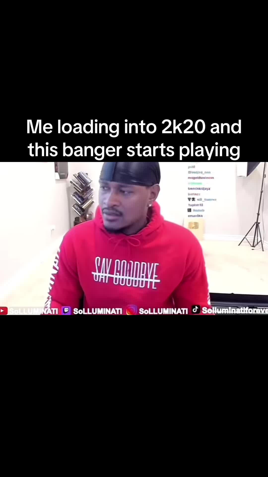 @im30with5kids