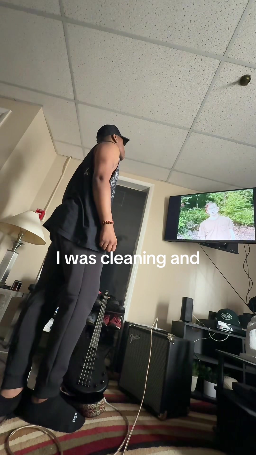 @iampiercebedlam
