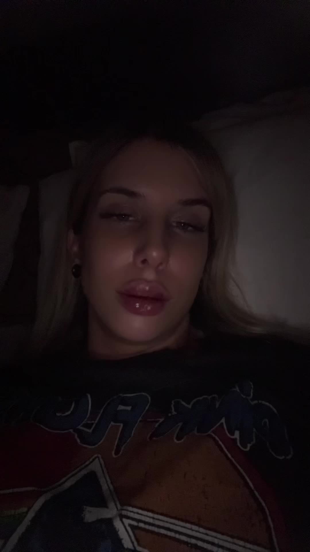 @Lauren Lee