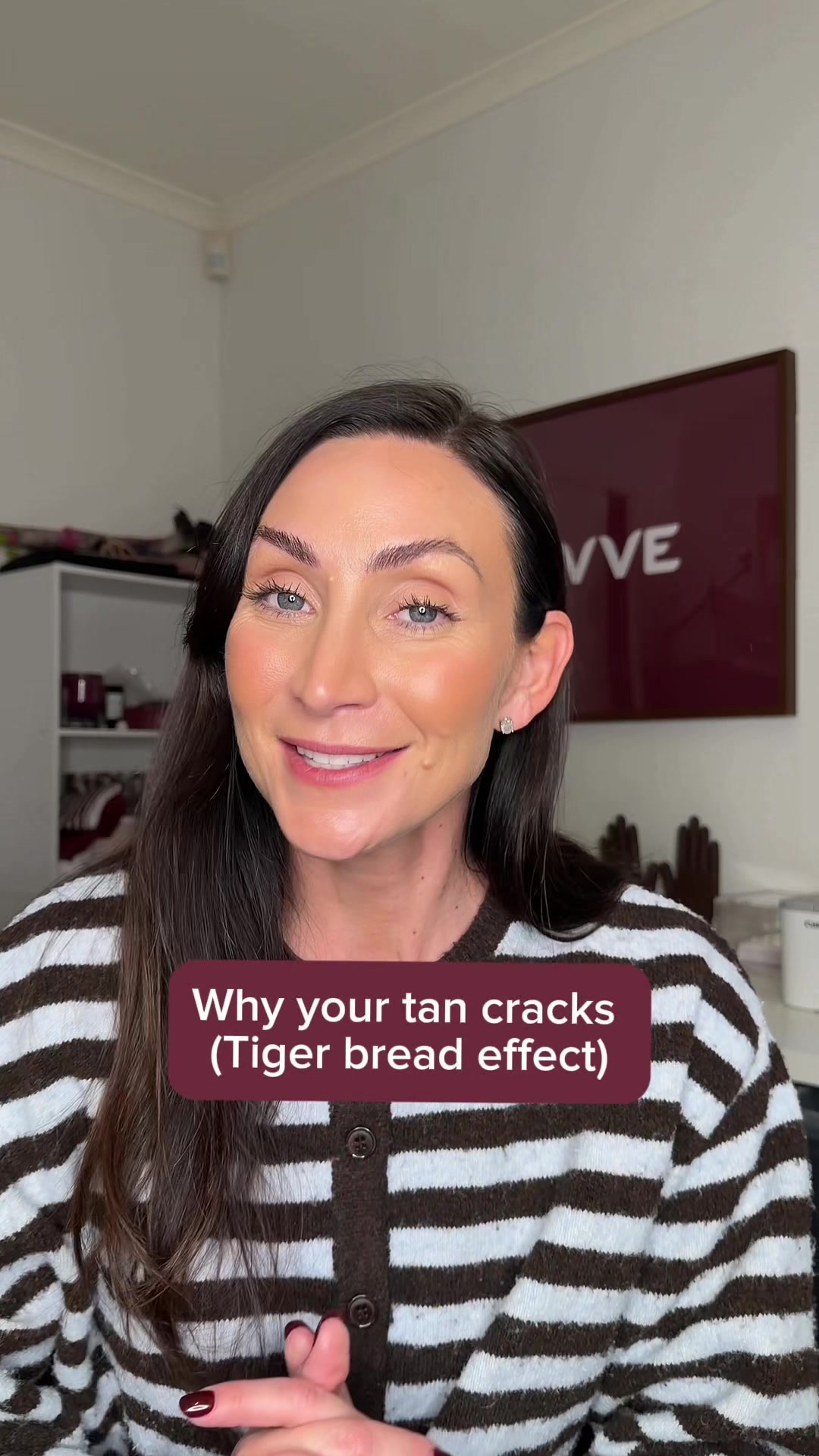 @NAVVE | Self Tan Tools