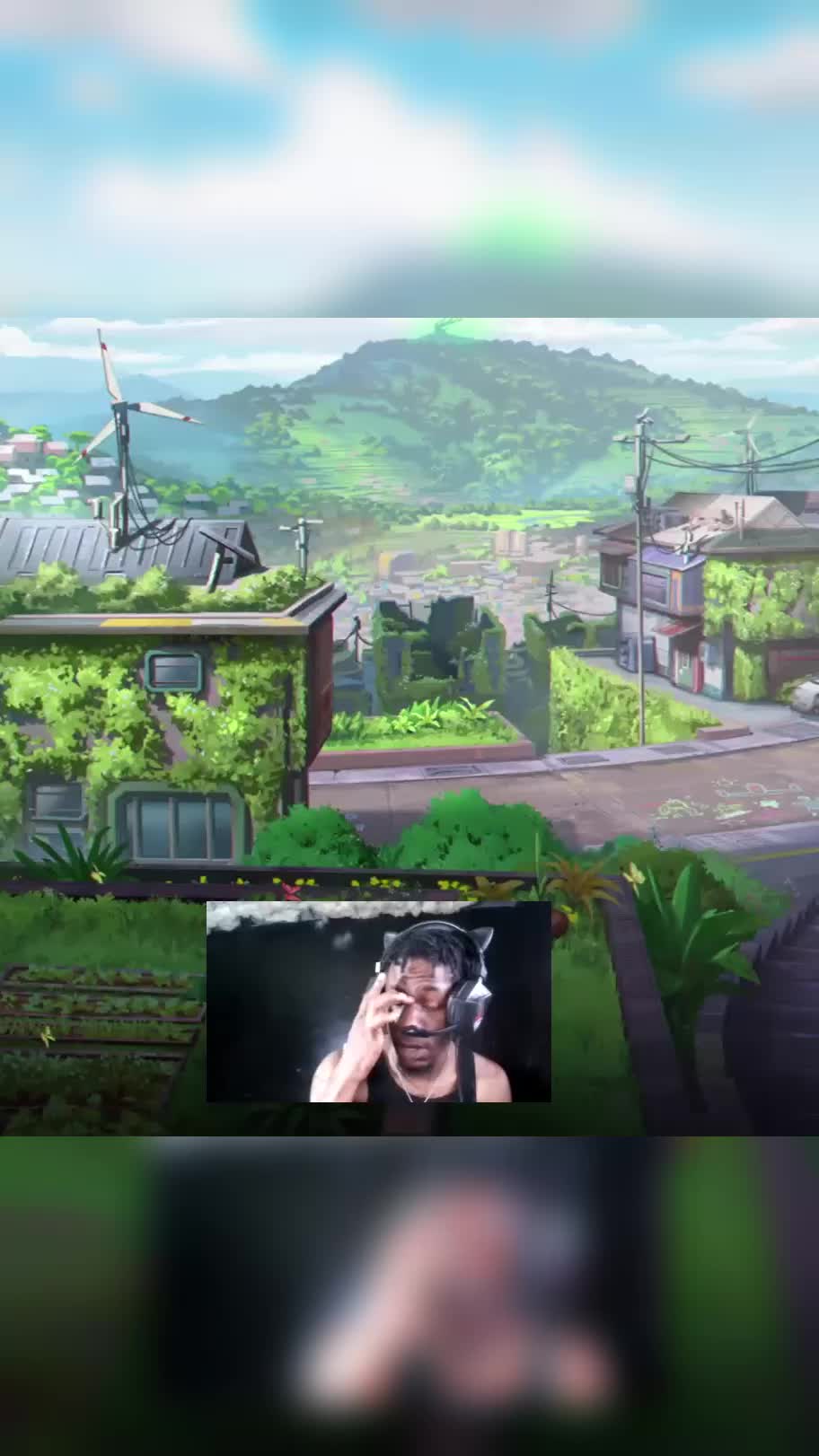 @A.m.B.Jayx2_Tv