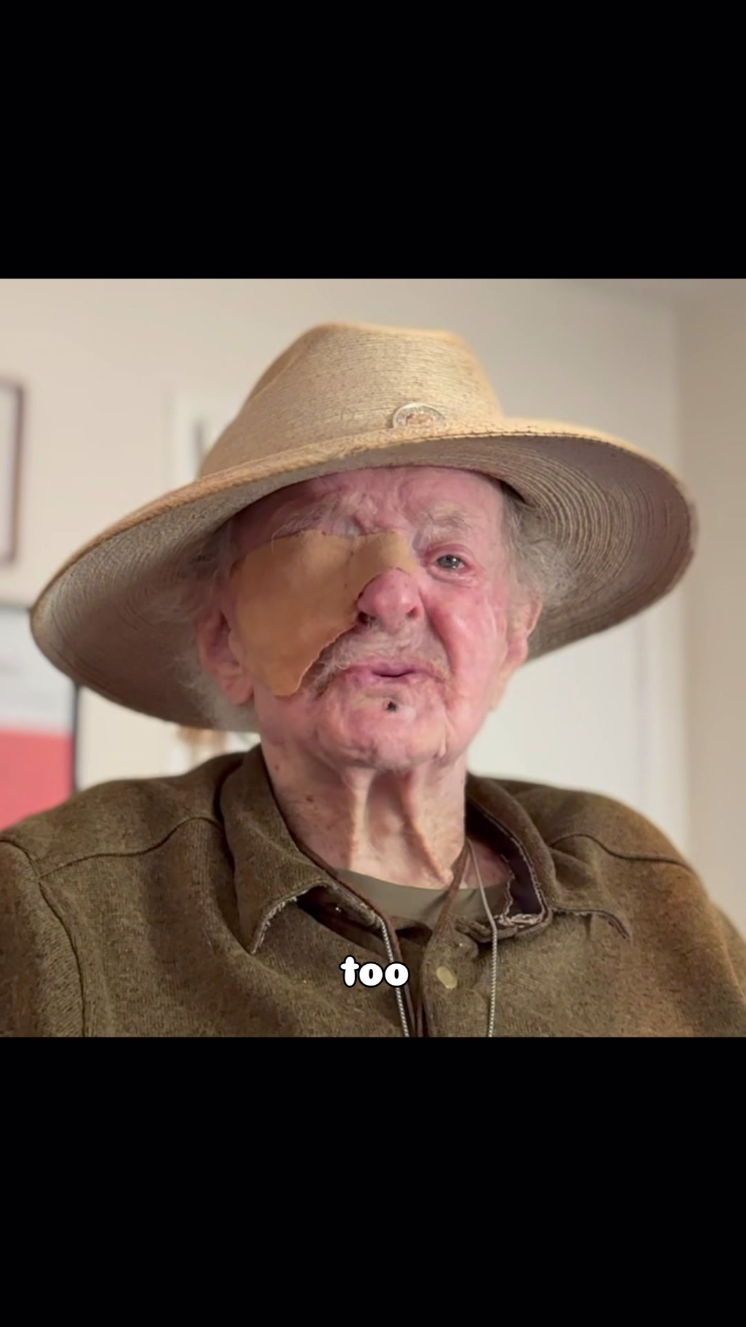 @Ask Uncle Jack