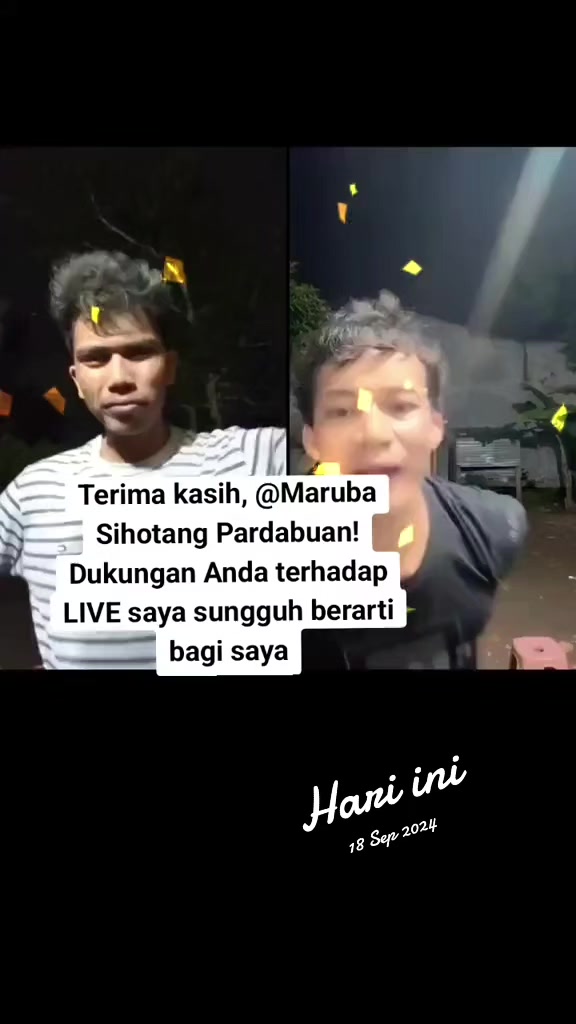 @𝙈𝙧. 𝙃𝙄𝙏𝙀🇮🇩