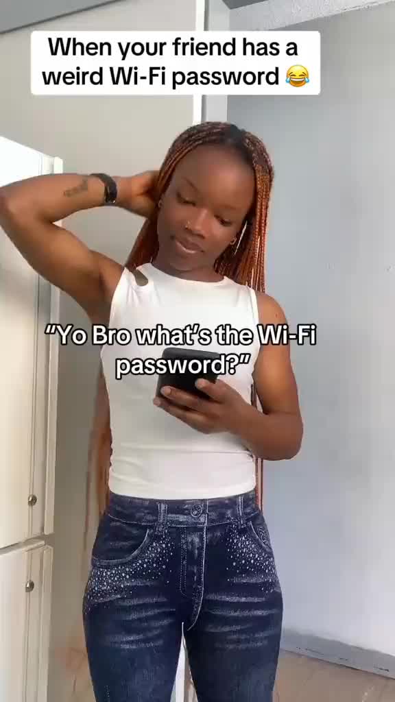 @Arewa