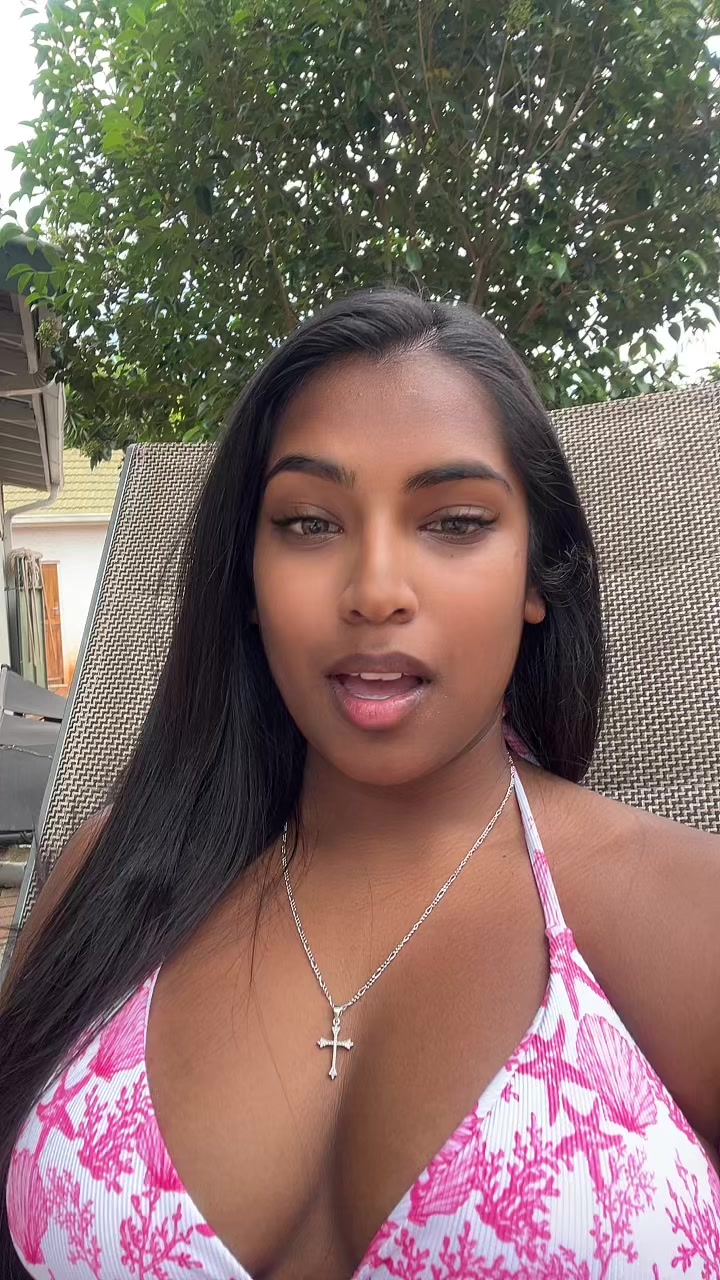 @Mish🦋