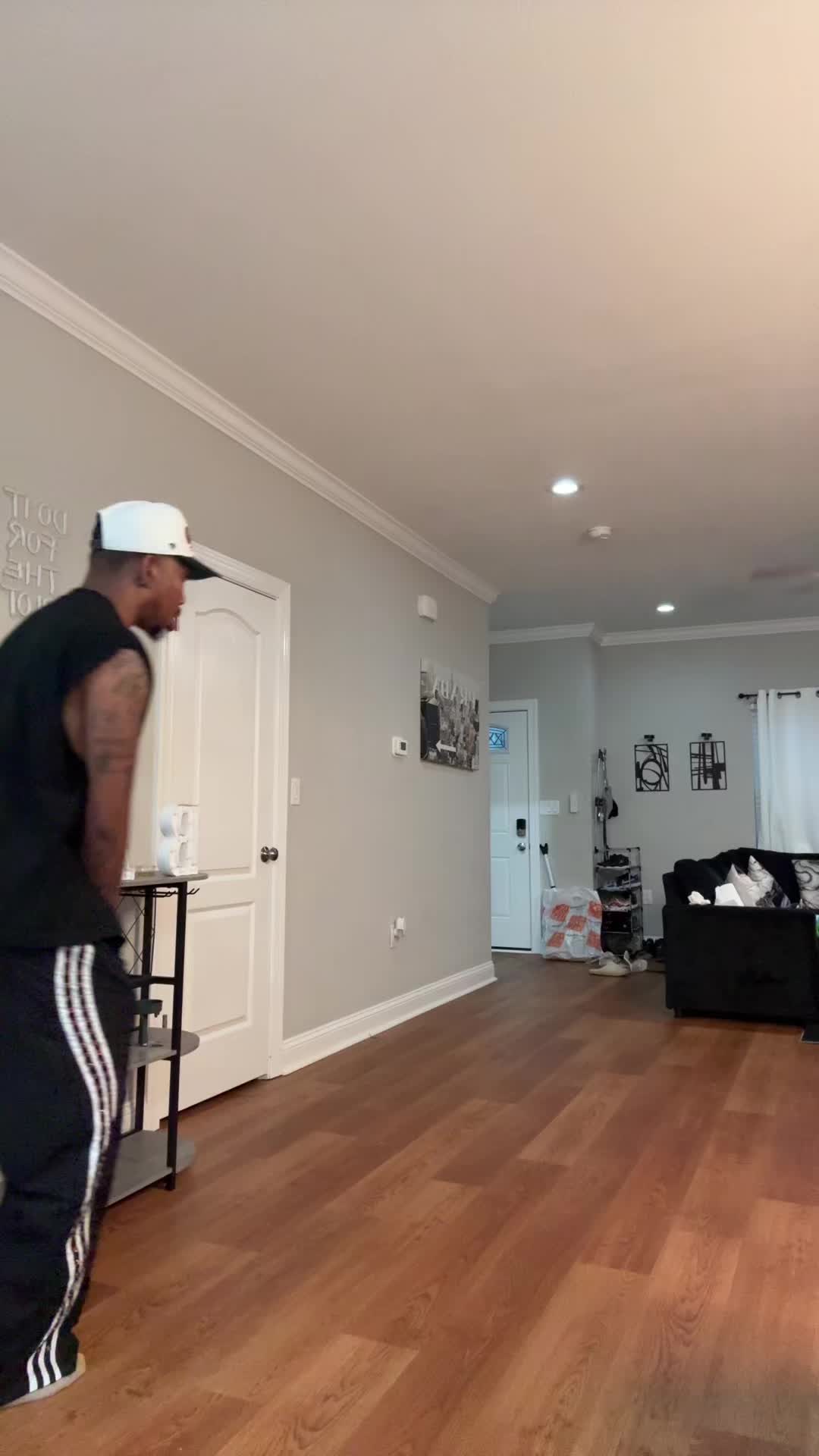 @Slim 199x