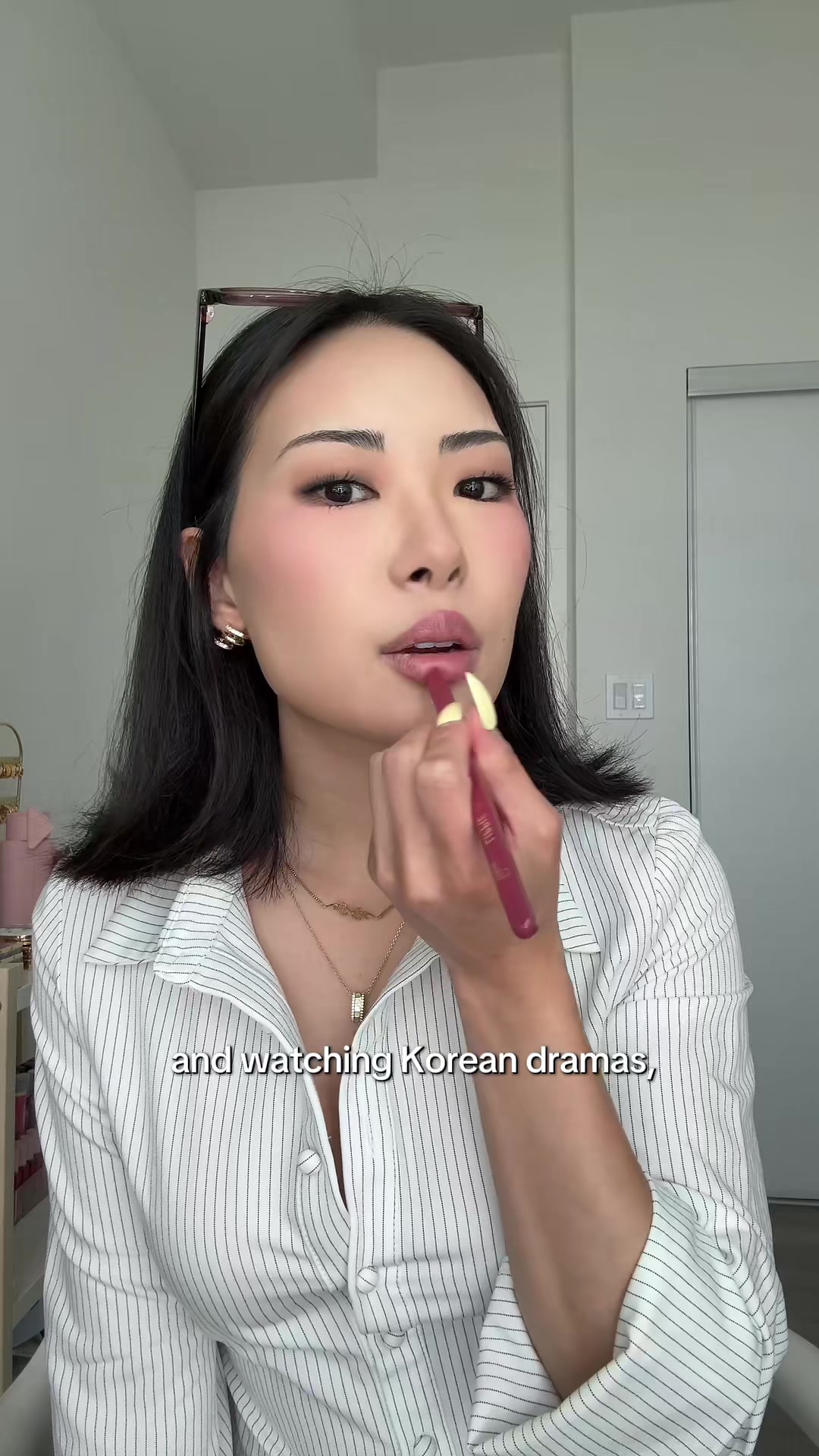 @Steph Ahn