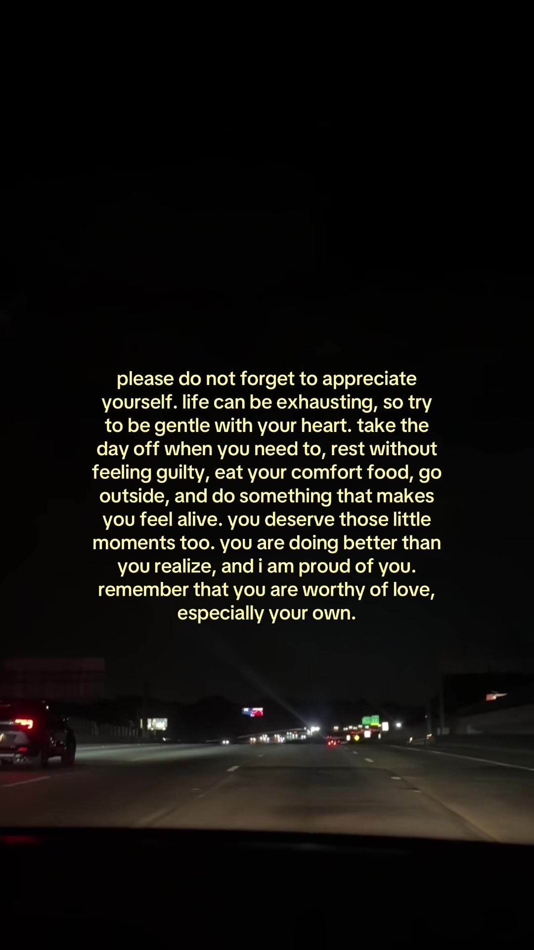 @notesonhealingg