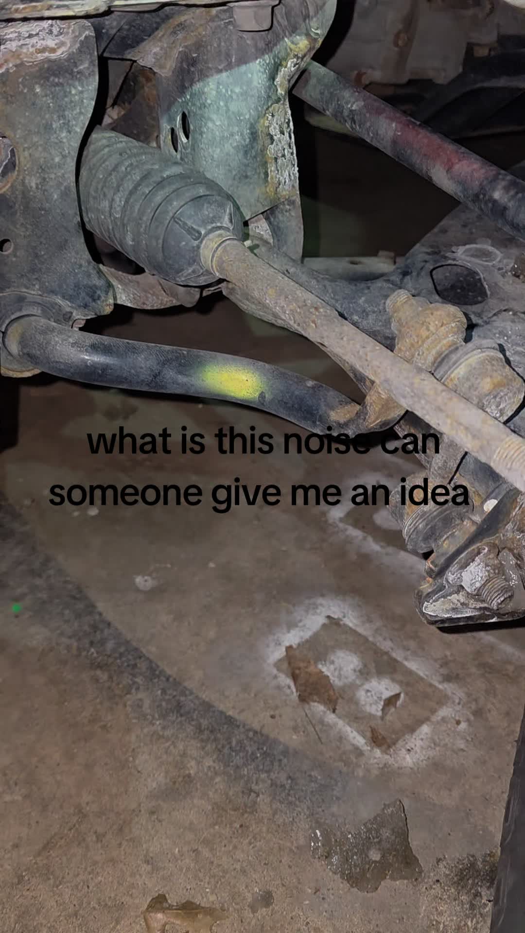 @Josh