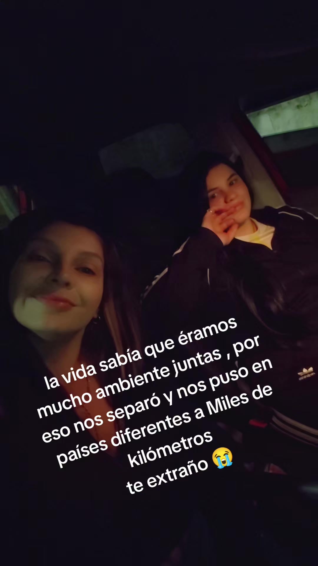 @daichuu