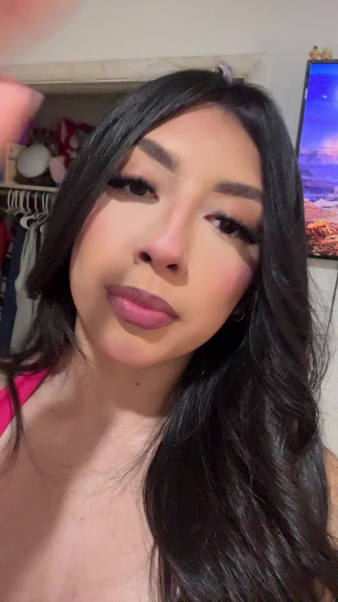 @a