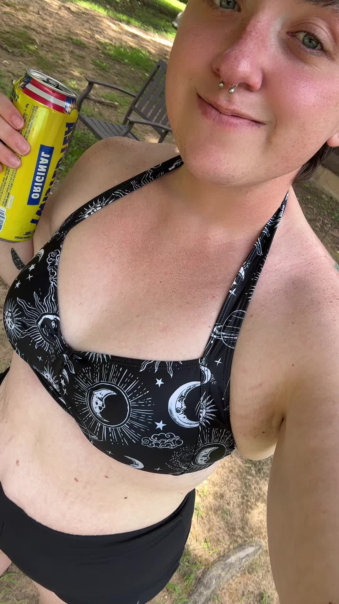 @blueeyedbrat13