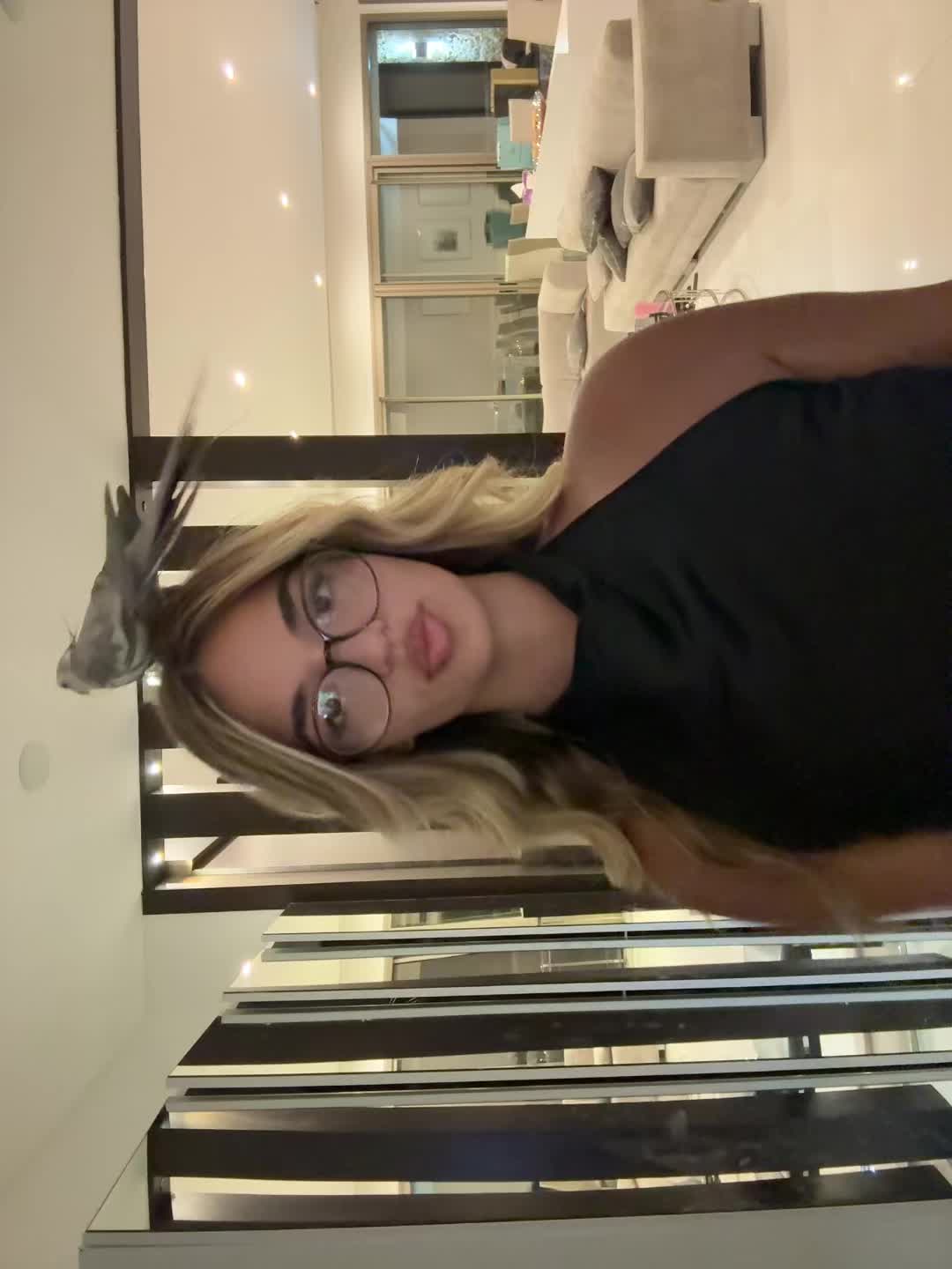 @tanya_.baltaji