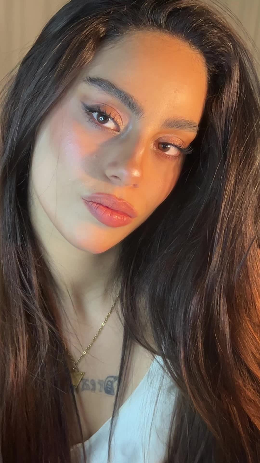 @ainazjafarri