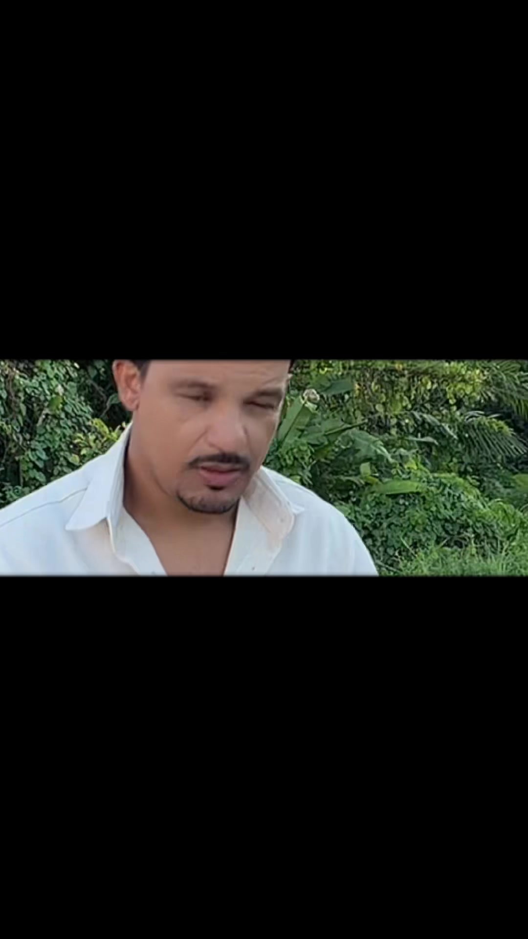 @Zinho