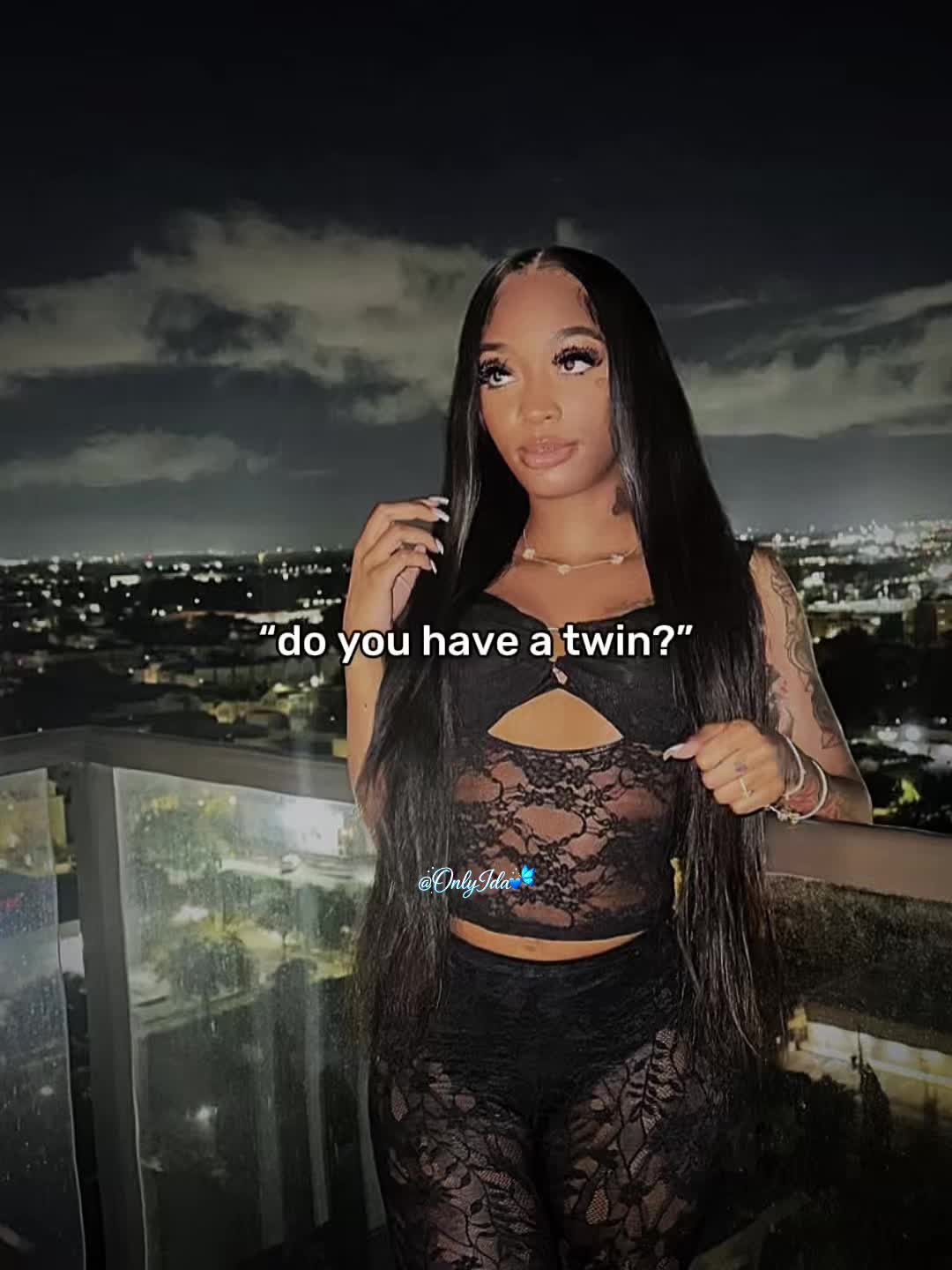 @OnlyIda🦋