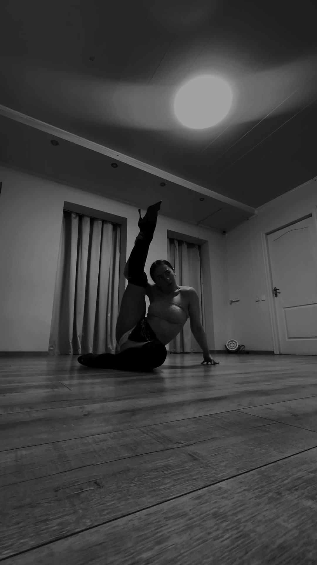 @@alice.dance.kyiv