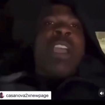 @DaMuscle🦍