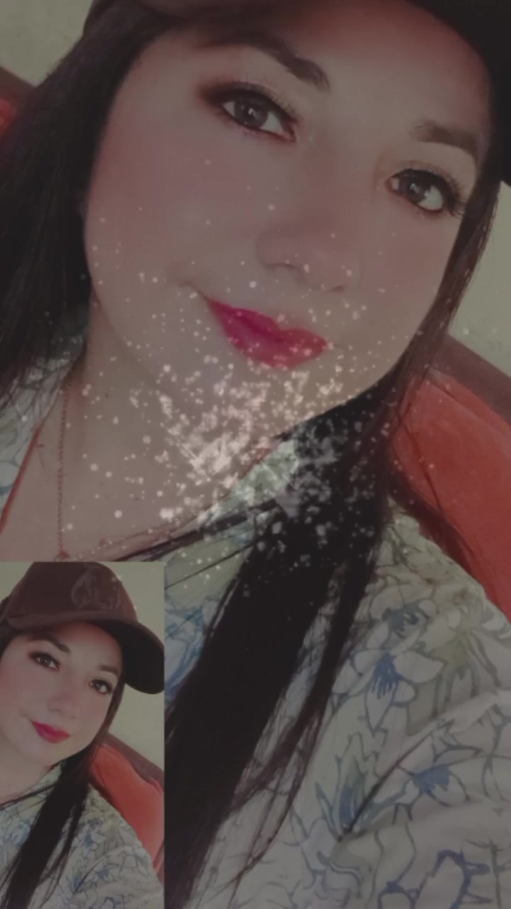 @any blue💋🥚