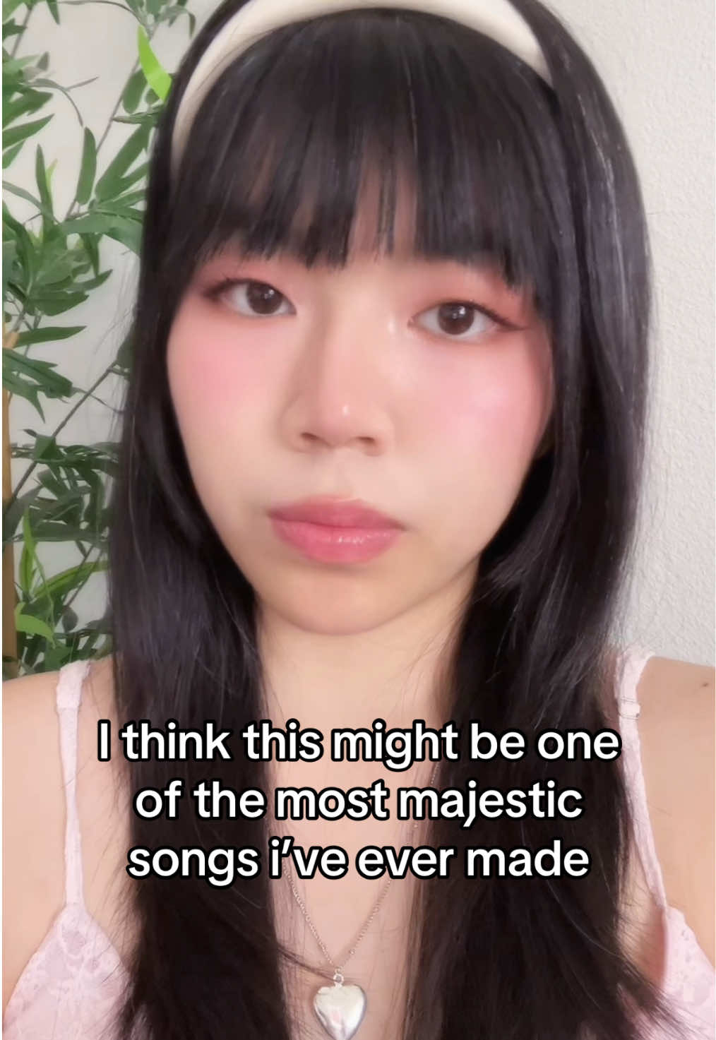 @Melody T